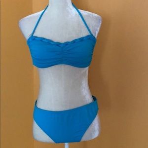 Swimsuit La Blanca size 10
